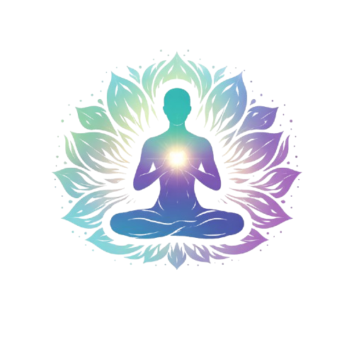 SomaticIntegrationClinic2-removebg-preview